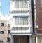 北田町1棟事務所