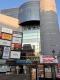 WAVE BLDG.　412