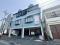 中沢町住居付店舗