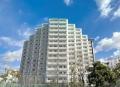 佐鳴湖パークタウンサウス（南館）S2A2
