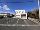 上新屋町208-1事務所