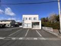 上新屋町208-1事務所