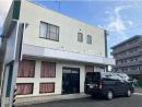植松町172-1貸店舗