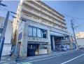 エンブレム元浜　201~420　J002