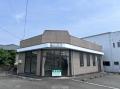 佐藤1丁目24-12貸店舗事務所