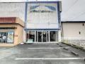 北門貸店舗　1-A