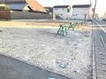 天王町1502-9借地