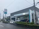 志都呂一丁目 貸店舗(自動車ディーラー跡)