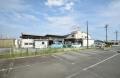 飯田町食品加工場