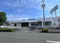 半田山5丁目テナント　0001