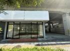 海老塚町貸店舗・事務所　3