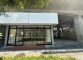 海老塚町貸店舗・事務所　3