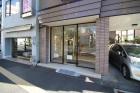 平田町堀内ビル（店舗）　001