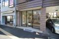 平田町堀内ビル（店舗）　001