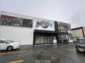 都盛町189貸店舗事務所