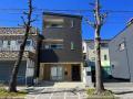 1BLDG(ワンビルディング）1F