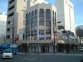 マルト田町ビル　3F