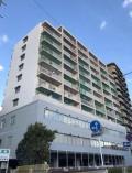 リアライズ山下町　310,311