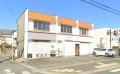 佐藤3丁目住居付き貸店舗　3