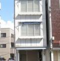北田町1棟事務所