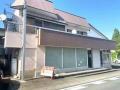 鈴木様店舗　1