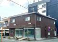 幸1丁目貸店舗(美容院居抜)