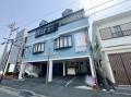 中沢町住居付店舗