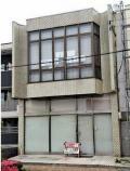 沼貸事務所　2F