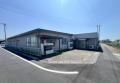 豊町倉庫