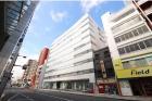 遠鉄田町ビル　8F(A)
