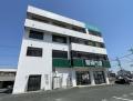 有玉北町ビル　4F