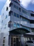 遠鉄野口町ビル 4F