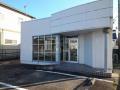 渡瀬町事務所Ⅱ
