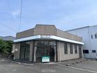 佐藤1丁目24-12貸店舗事務所
