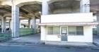 上浅田1丁目貸店舗・事務所