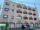 遠鉄浜北ビル(事務所) 1F-3